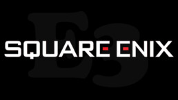 Square Enix