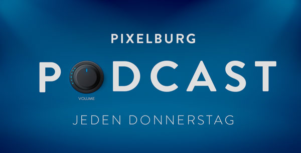 podcastteaser