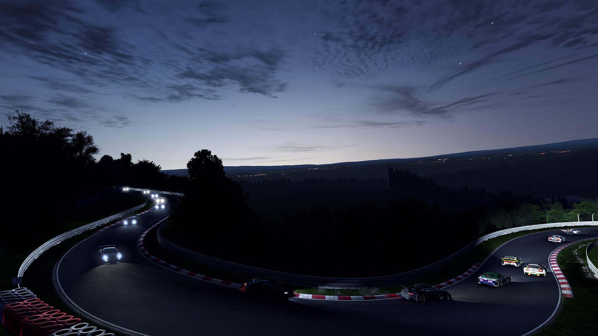 ProjectCARSscreen