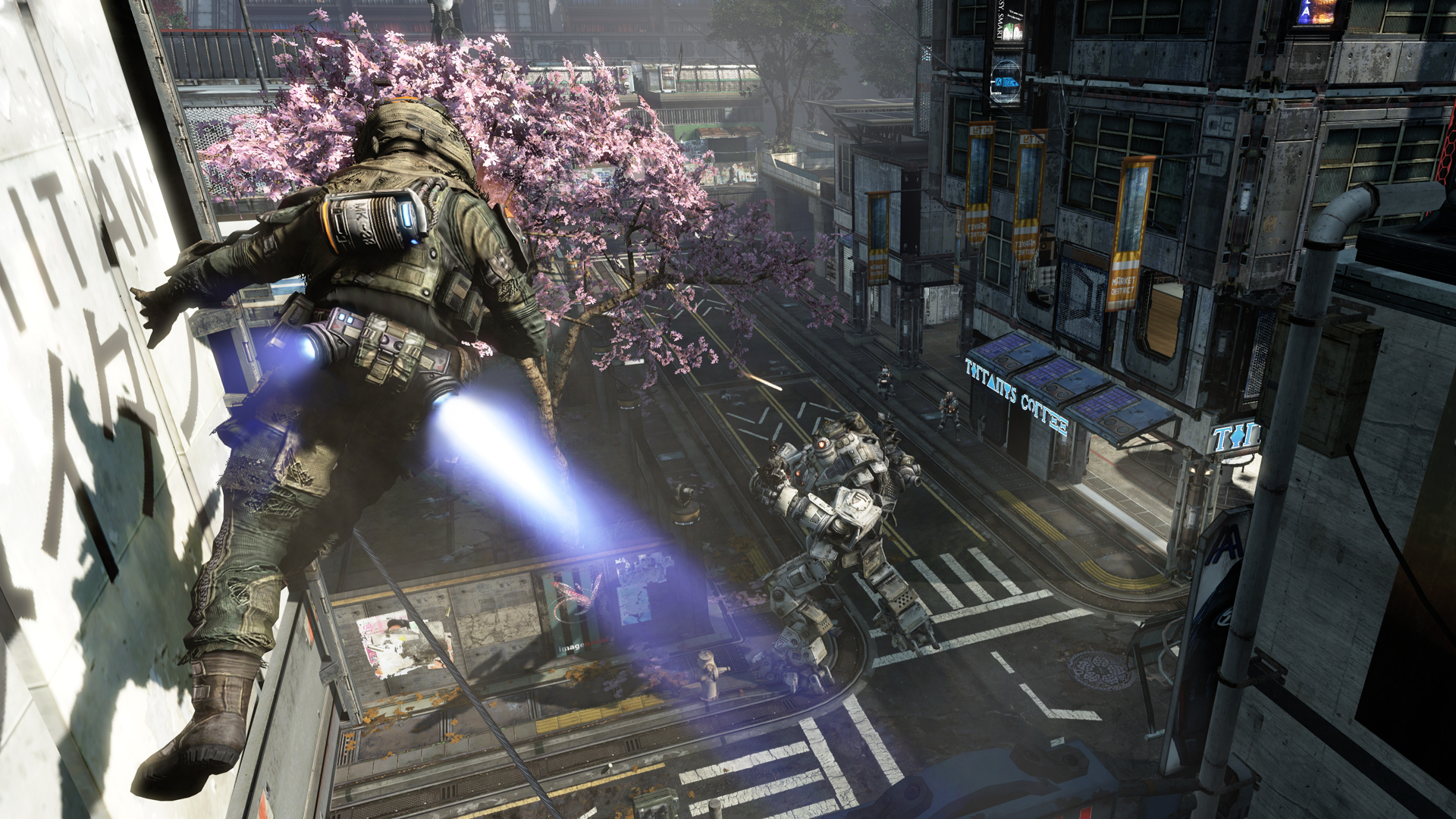 TitanfallScreen