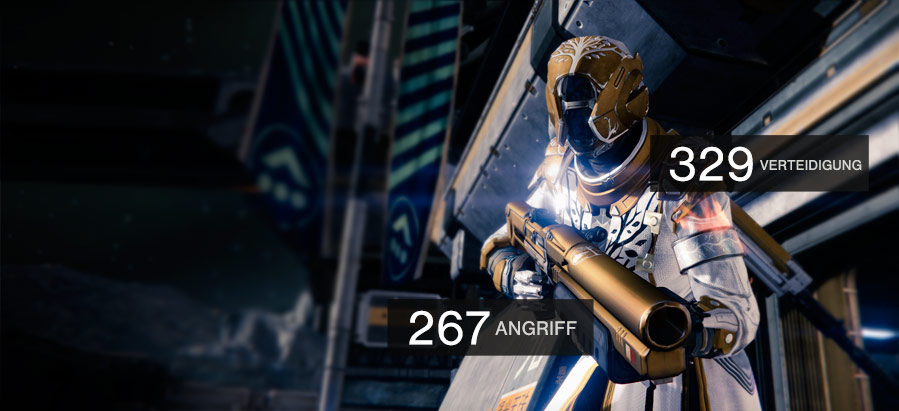 bg_iron_banner_section_powermatters_de