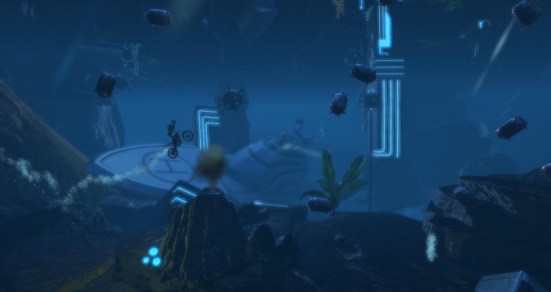 trials_fusion_abyss_water